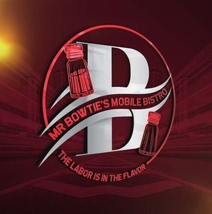 Meet your Posher, Galedon